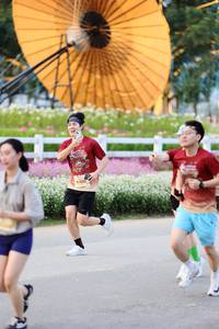 BIB: 
                            <button type="button" onclick="openModal(27848455)" class="btn btn-primary btn-sm float-right btn-popup" data-toggle="modal" data-target=".modal-high-quality">
                        <i class="fas fa-shopping-cart"></i> Add to Cart
                    </button>
                                            <button type="button" onclick="isThisMe(27848455, true)" class="btn btn-success btn-sm float-right btn-popup btn-isme hidden" data-toggle="tooltip" data-placement="bottom" title="นี่คือรูปของคุณใช่ไหม คลิกที่นี่เพื่อเอาเข้าอัลบั้ม">
                        <i class="fas fa-plus"></i> Add to album
                    </button>
                    <button type="button" onclick="isThisMe(27848455, false)" class="btn btn-warning btn-sm float-right btn-popup btn-isnotme hidden">
                        <i class="fas fa-ban"></i> Remove from album
                    </button>